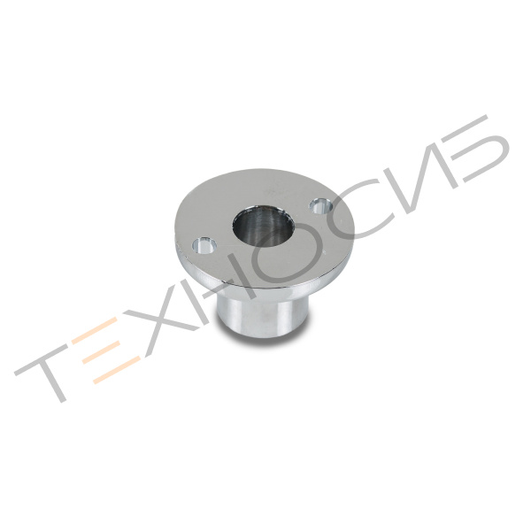 Направляющая втулка №13 для DZ-400,500 Техно-Сиб - Купить с доставкой по всей России 2