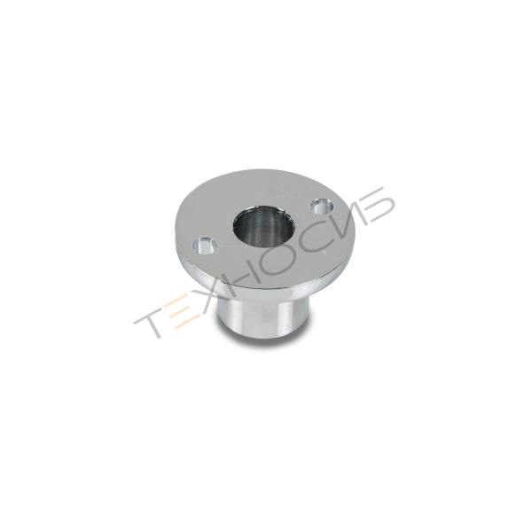 Направляющая втулка №13 для DZ-400,500 Техно-Сиб - Купить с доставкой по всей России 2