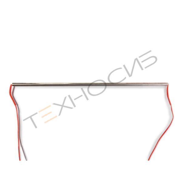 ТЭН для PFS-300DD Техно-Сиб - Купить с доставкой по всей России