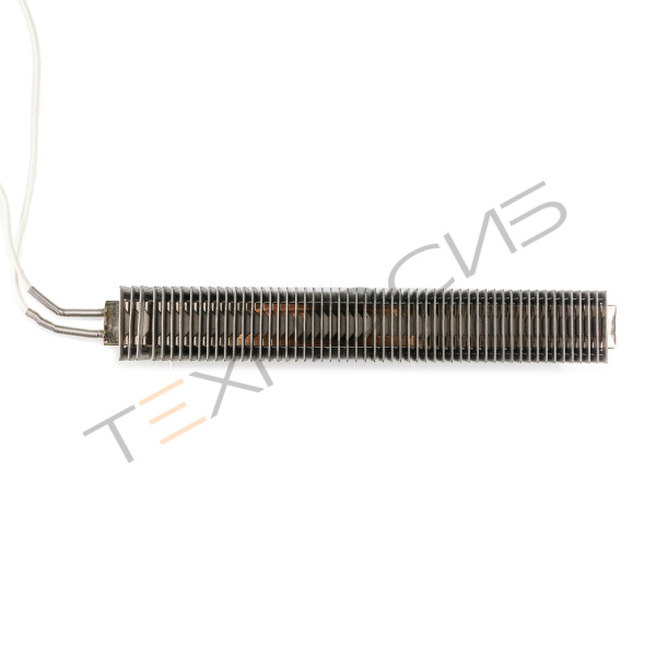 ТЭН для BSF-4030 без термопары Техно-Сиб - Купить с доставкой по всей России