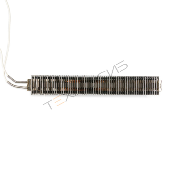 ТЭН для BSF-4030 без термопары Техно-Сиб - Купить с доставкой по всей России 