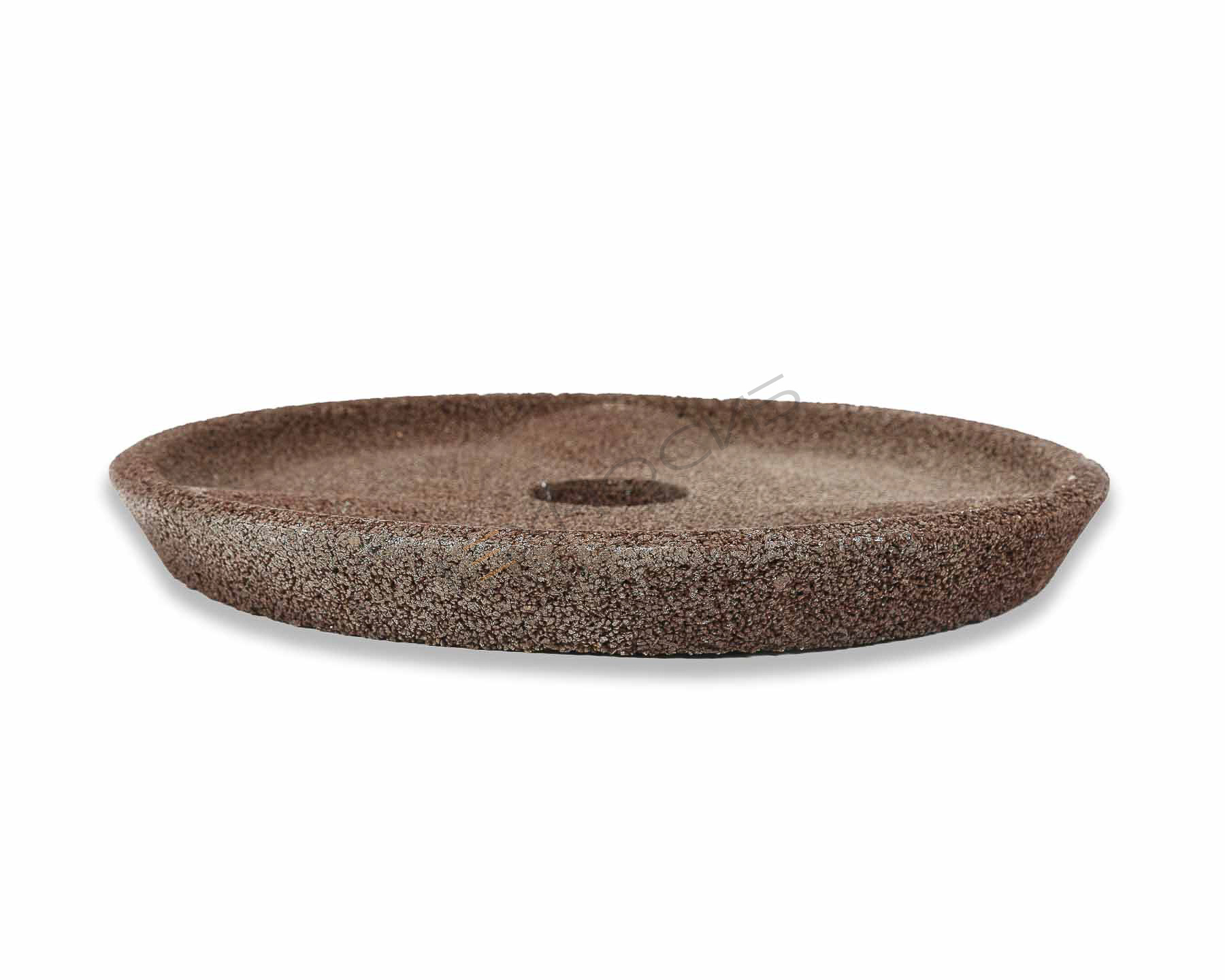 Чаша абразивная 18.004 (МОК-150, МОК-300) Техно-Сиб - Купить с доставкой по всей России