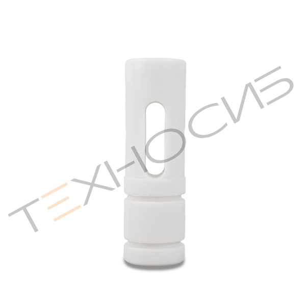 Плунжер HIM-03 крайний Техно-Сиб - Купить с доставкой по всей России 