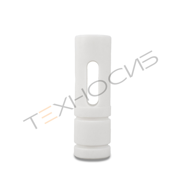 Плунжер HIM-03 крайний Техно-Сиб - Купить с доставкой по всей России