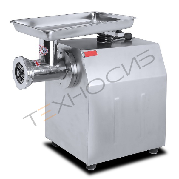 Мясорубка TС-22 Техно-Сиб - Купить с доставкой по всей России