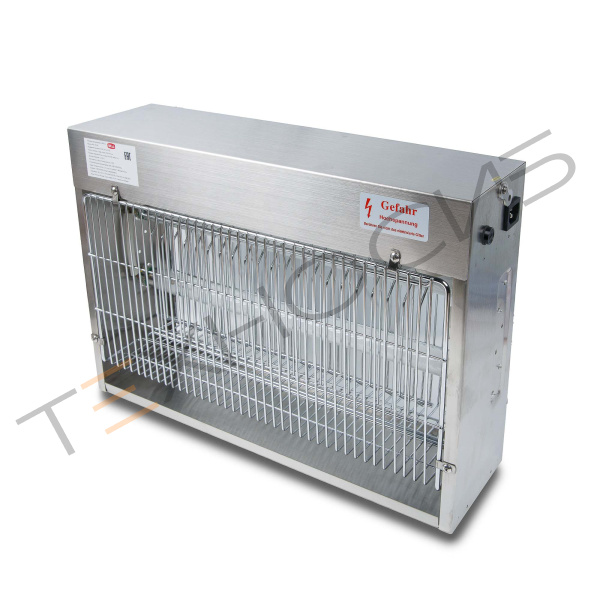 Well WE-150-2S (Ловушка нерж. сталь) Техно-Сиб - Купить с доставкой по всей России 2