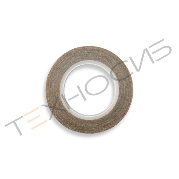 Тефлон для BSF (ширина 11 мм, толщина 180 микрон, намотка 10 метров) Техно-Сиб - Купить с доставкой по всей России 