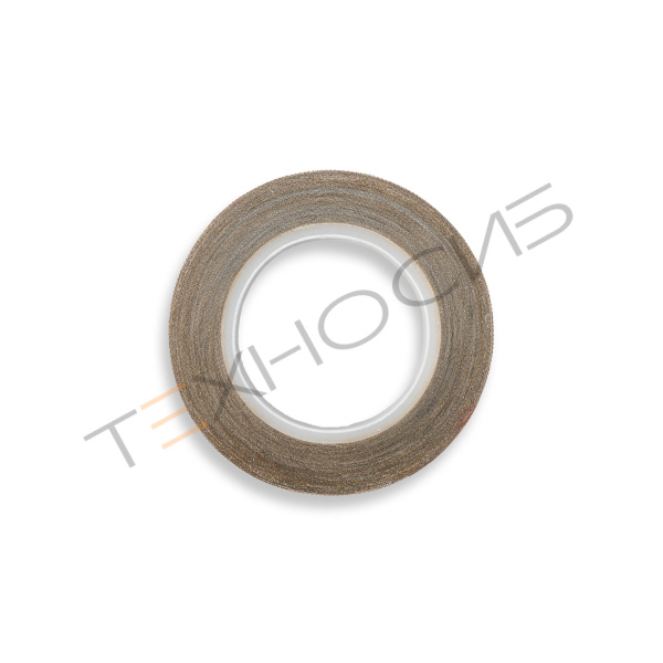 Тефлон для BSF (ширина 11 мм, толщина 180 микрон, намотка 10 метров) Техно-Сиб - Купить с доставкой по всей России