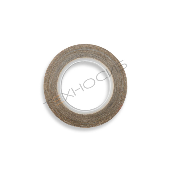 Тефлон для BSF (ширина 11 мм, толщина 180 микрон, намотка 10 метров) Техно-Сиб - Купить с доставкой по всей России 