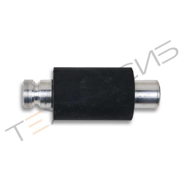 Выходной ролик к MY-380F Техно-Сиб - Купить с доставкой по всей России 