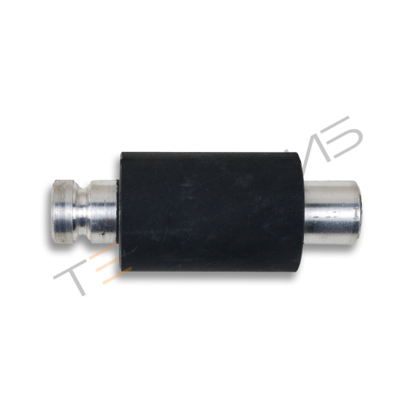 Выходной ролик к MY-380F Техно-Сиб - Купить с доставкой по всей России