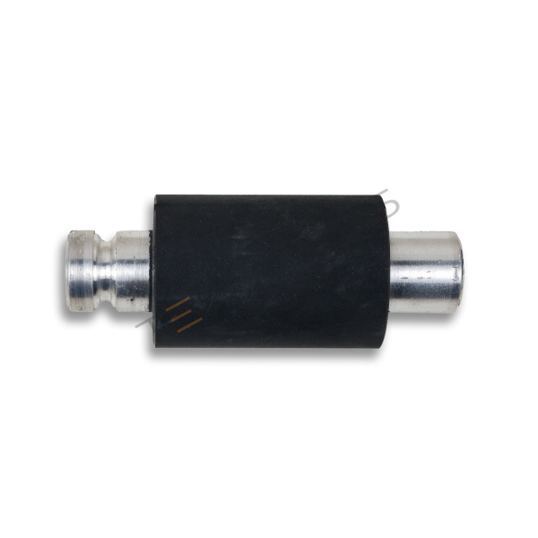 Выходной ролик к MY-380F Техно-Сиб - Купить с доставкой по всей России 