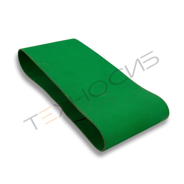 Нижняя прижимная лента для ATS-804 Техно-Сиб - Купить с доставкой по всей России