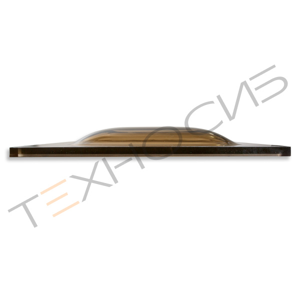 Крышка для вакуумника DZ-800/2L Техно-Сиб - Купить с доставкой по всей России 2