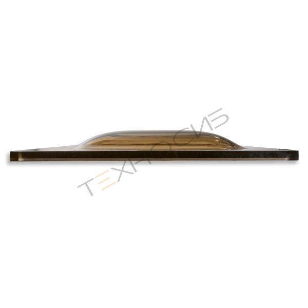 Крышка для вакуумника DZ-800/2L Техно-Сиб - Купить с доставкой по всей России 2