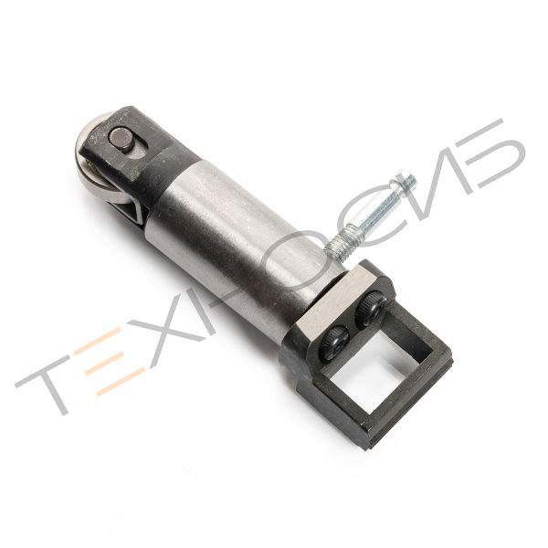 Узел зажима для HL-202 правый Техно-Сиб - Купить с доставкой по всей России 