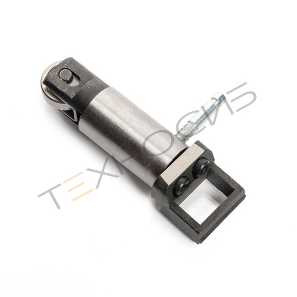 Узел зажима для HL-202 правый Техно-Сиб - Купить с доставкой по всей России