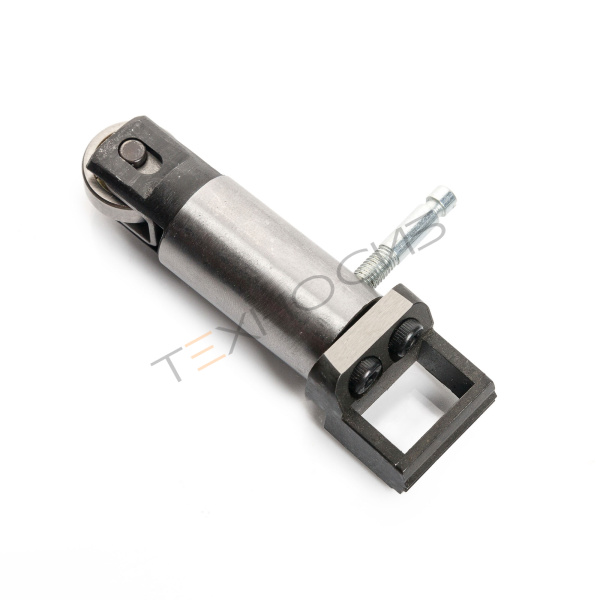 Узел зажима для HL-202 правый Техно-Сиб - Купить с доставкой по всей России 