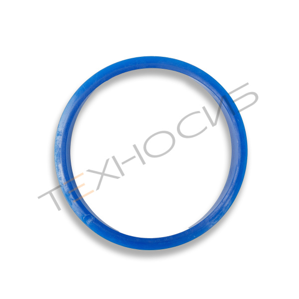 Уплотнительное кольцо выгружного отверстия для GZY-3600 Техно-Сиб - Купить с доставкой по всей России