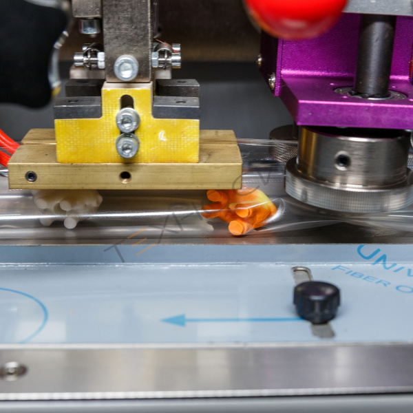 Горизонтальная упаковочная машина DXDZ-250XD (3 servo, лент. 100 мм, рег.форм., min bag L 65, H 40, 2-х позиц.нож) Техно-Сиб - Купить с доставкой по всей России 23