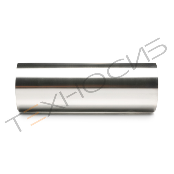 Защитный экран поперечных запаивающих губок для DXDZ-450B (высота продукта 70 мм) Техно-Сиб - Купить с доставкой по всей России 3