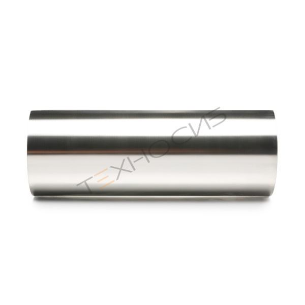 Защитный экран поперечных запаивающих губок для DXDZ-450B (высота продукта 70 мм) Техно-Сиб - Купить с доставкой по всей России 3