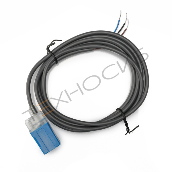 Датчик PL-05N для DXDK Техно-Сиб - Купить с доставкой по всей России