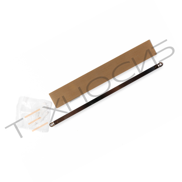 Комплект ЗИП для FS-200B (нихром, тефлон) Техно-Сиб - Купить с доставкой по всей России 