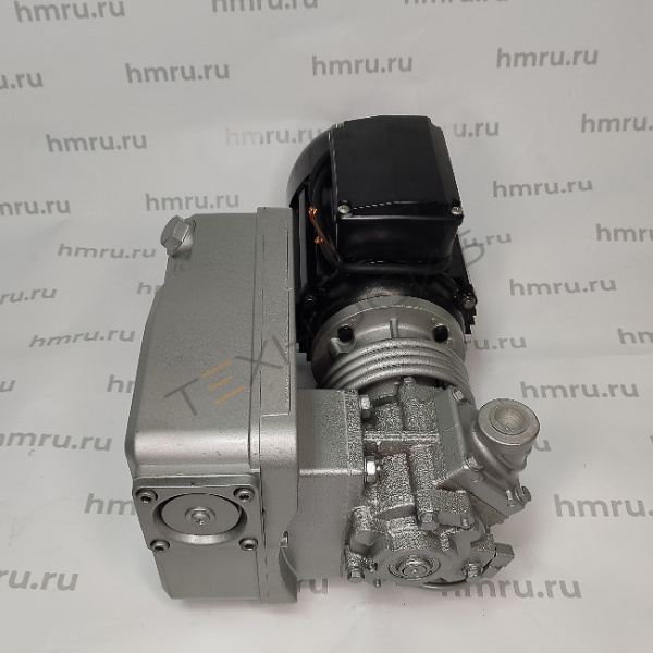 Вакуумный насос для аппаратов серии DZ-2F NEW DZ-2SB NEW Техно-Сиб - Купить с доставкой по всей России 3