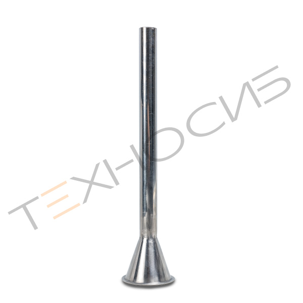 Цевка для SF-150 (d 22) Техно-Сиб - Купить с доставкой по всей России 