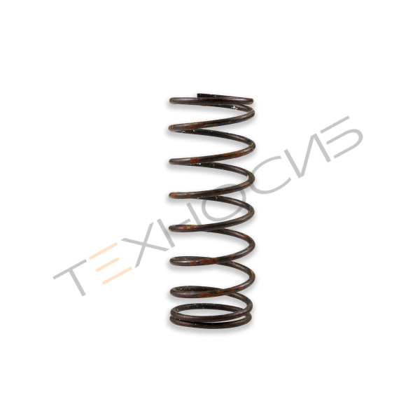 Пружина муфты JGT-60 HZ Техно-Сиб - Купить с доставкой по всей России