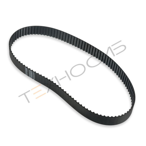 Ремень приводной для миксера B10 Техно-Сиб - Купить с доставкой по всей России