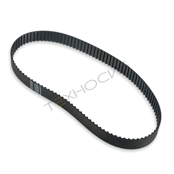 Ремень приводной для миксера B10 Техно-Сиб - Купить с доставкой по всей России 