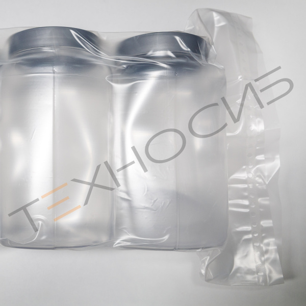 Напольный вакуумный упаковщик DZ-600/S (нерж., обрезка) 11 Напольный вакуумный упаковщик DZ-600/S (нерж., обрезка) Техно-Сиб - Купить с доставкой по всей России 11