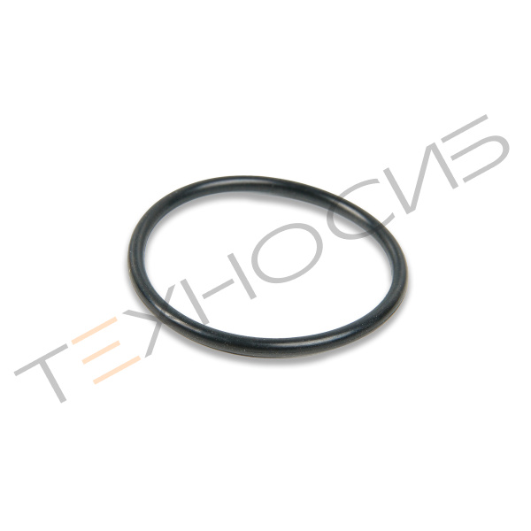 Кольцо (0065730, О-ring) Техно-Сиб - Купить с доставкой по всей России 2
