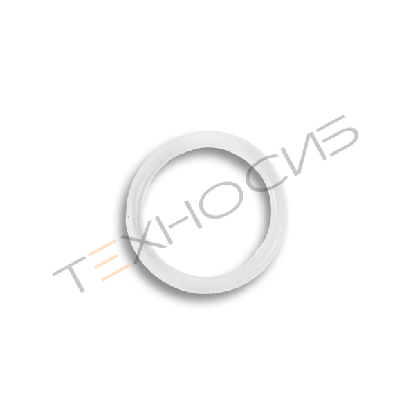 Уплотнительное кольцо плунжера Ø31×d3 мм для HIM-01 / HIM-03 Техно-Сиб - Купить с доставкой по всей России