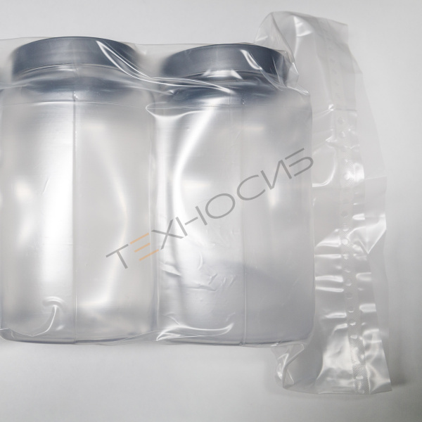 Напольный вакуумный упаковщик DZ-600/S (нерж., обрезка) 11 Напольный вакуумный упаковщик DZ-600/S (нерж., обрезка) Техно-Сиб - Купить с доставкой по всей России 11