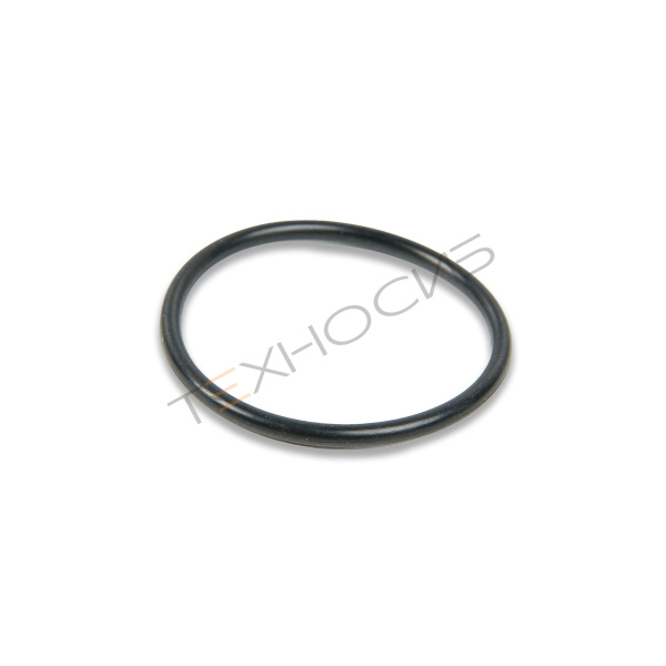 Кольцо (0065730, О-ring) Техно-Сиб - Купить с доставкой по всей России 2