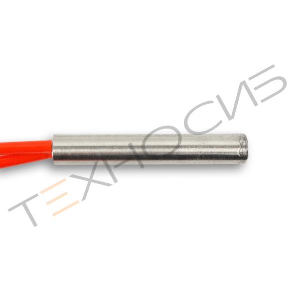 ТЭН для HL-95A (под размер 142*92) Техно-Сиб - Купить с доставкой по всей России 