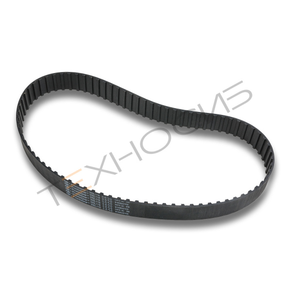 Ремень для миксера B40 Техно-Сиб - Купить с доставкой по всей России