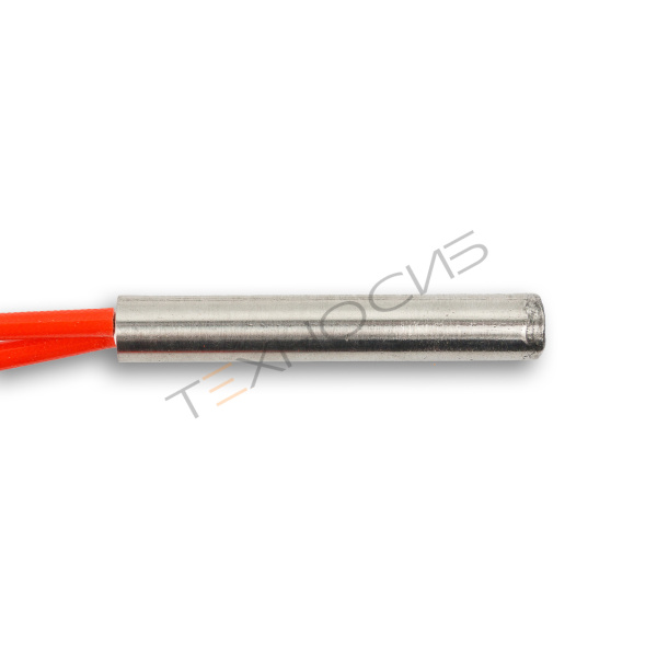 ТЭН для HL-95A (под размер 142*92) Техно-Сиб - Купить с доставкой по всей России 