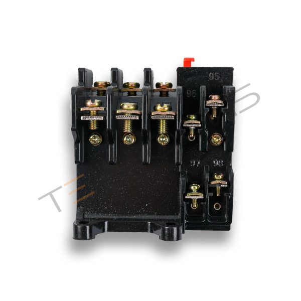 Тепловое реле для SXJ200-II Техно-Сиб - Купить с доставкой по всей России