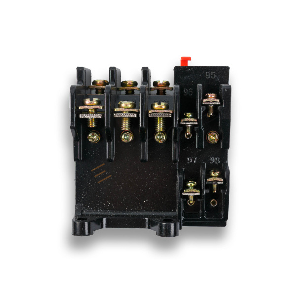 Тепловое реле для SXJ200-II Техно-Сиб - Купить с доставкой по всей России 