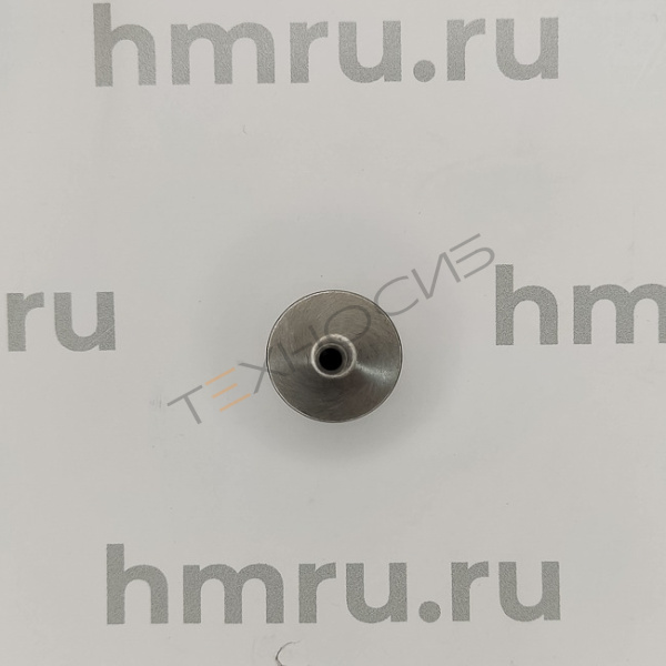 Выходное сопло Ø6 мм для LPF/PPF 50-1000 Техно-Сиб - Купить с доставкой по всей России 7