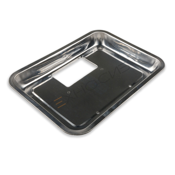 Лоток для теста JGT-60 Техно-Сиб - Купить с доставкой по всей России 