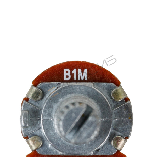 Потенциометр регулировки времени запайки HTS-225 Техно-Сиб - Купить с доставкой по всей России 3