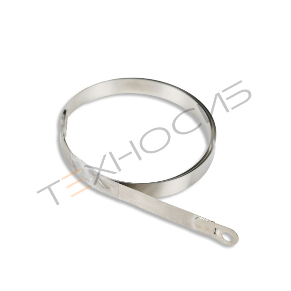 Нихром для PFS-650*2 (8 мм) Техно-Сиб - Купить с доставкой по всей России