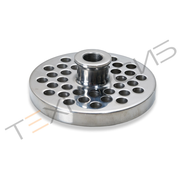 Мясорубка TС-12 Техно-Сиб - Купить с доставкой по всей России 8