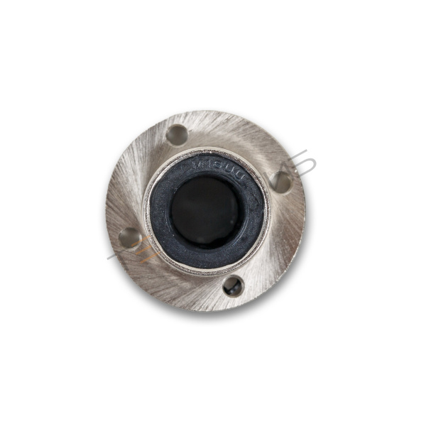 Линейный подшипник LM-13UU для HL-95A (13×23×32) Техно-Сиб - Купить с доставкой по всей России 3