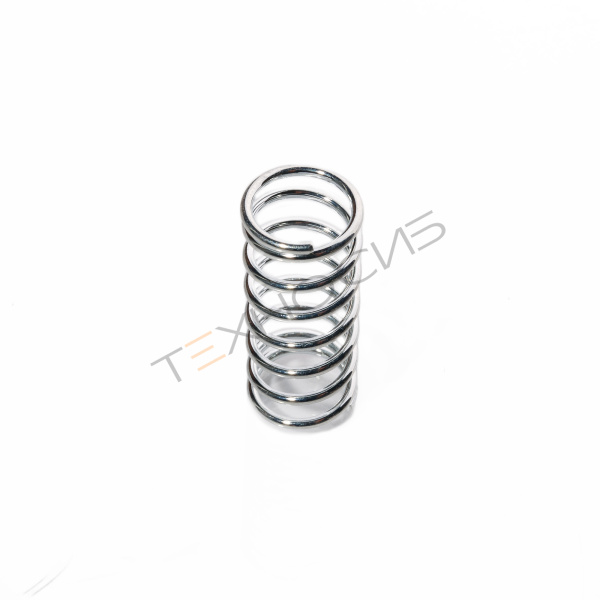 Пружина для FS-AL/FS-C Техно-Сиб - Купить с доставкой по всей России 